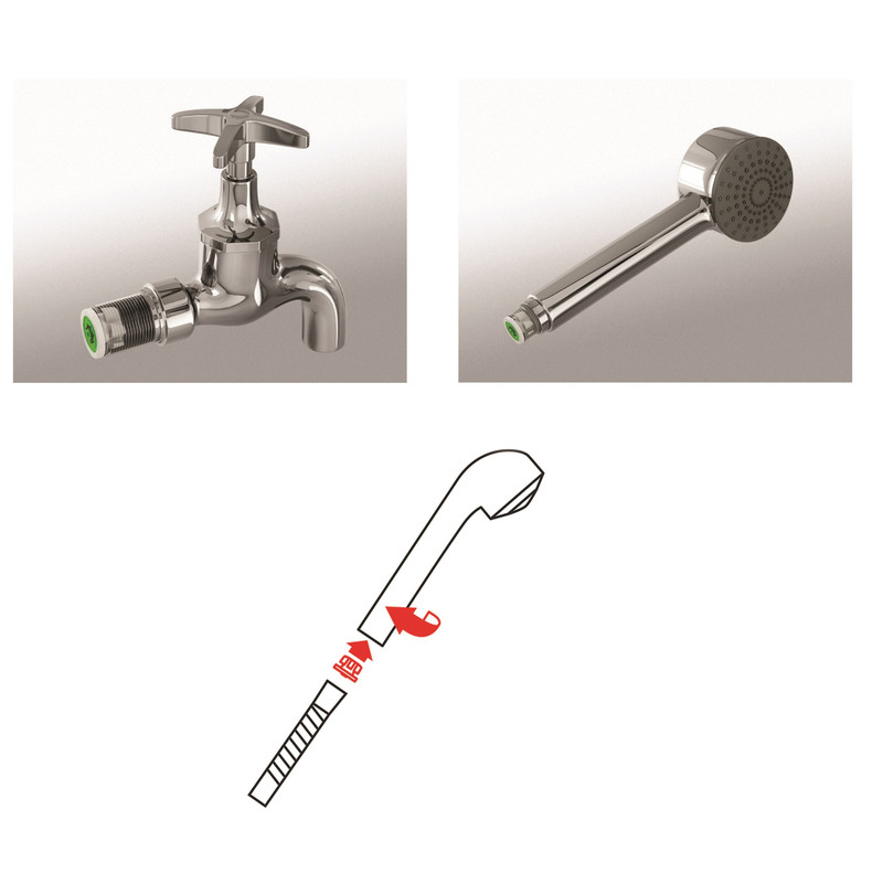 رگلاتور نئوپرل مدل PCW 02.12L