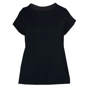 تیشرت ورزشی زنانه کرویت مدل as-104