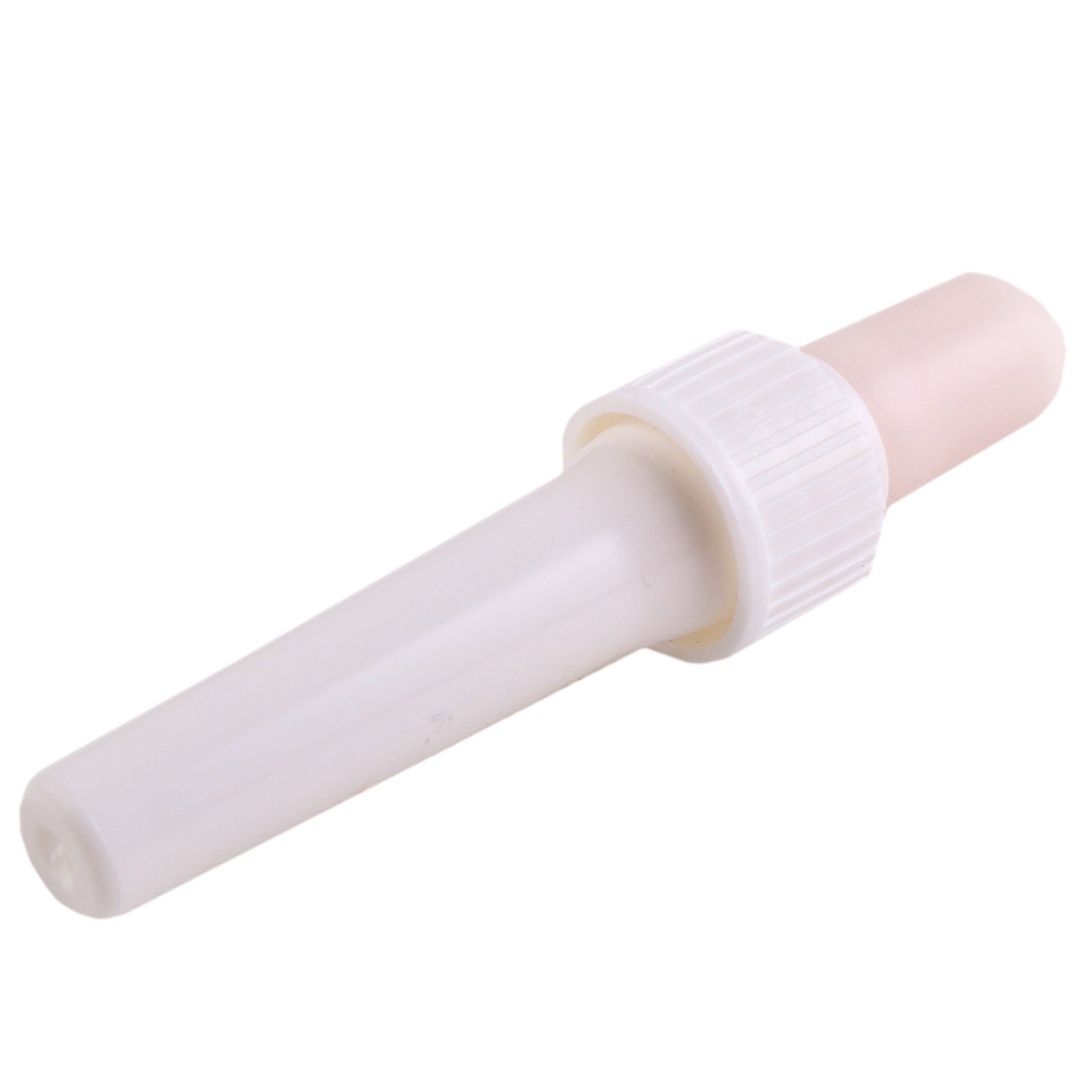 محلول تقویت کننده مو و ابرو ارمغان طبیعت کد PK-235 حجم 30 میلی لیتر