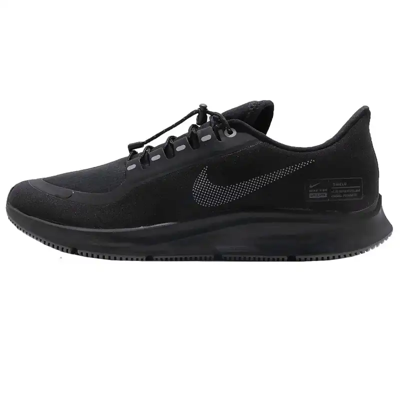 کفش مخصوص پیاده روی مردانه مدل zoom pegasus