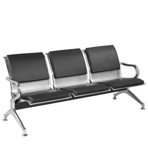 صندلی انتظار راشن مدل W600