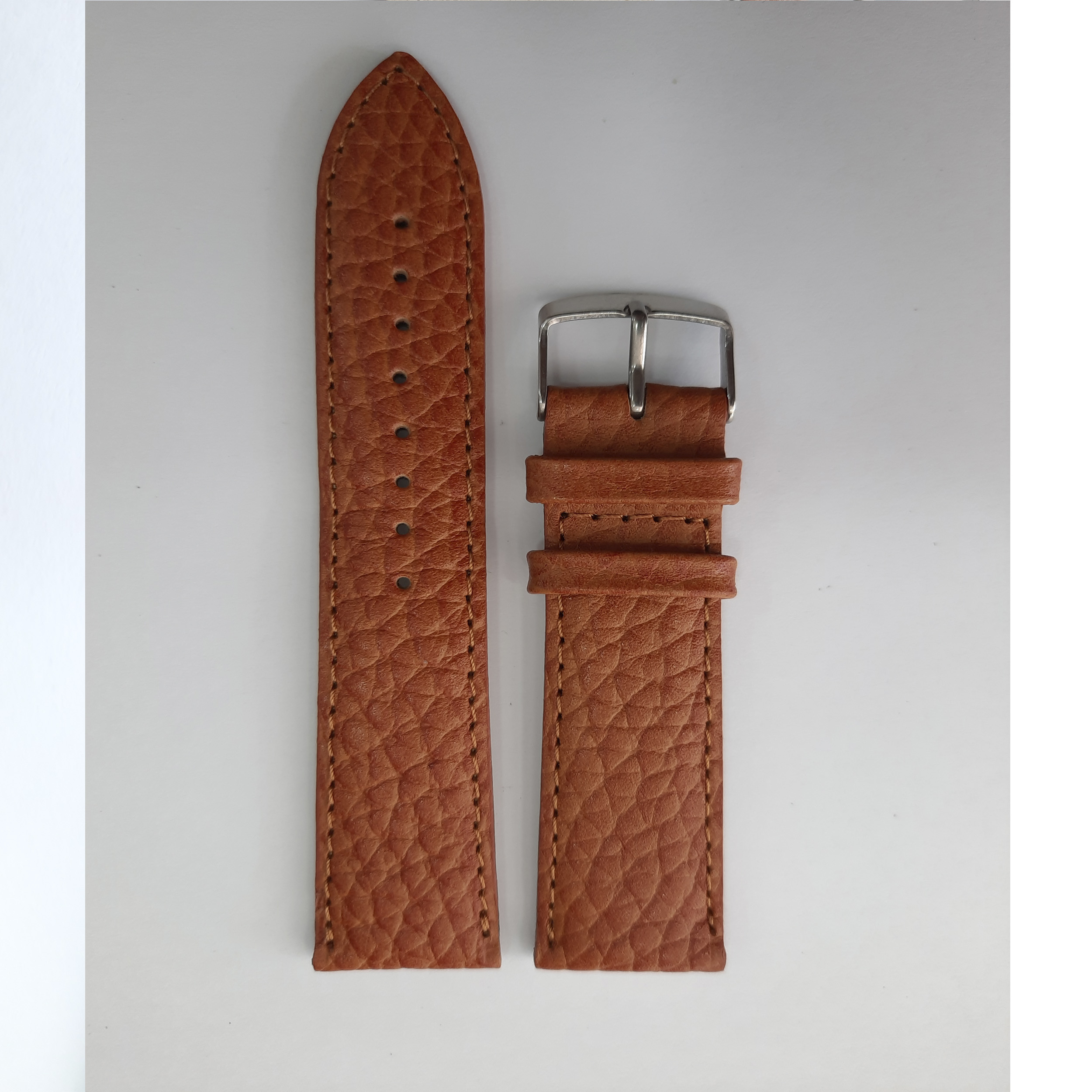 بند ساعت مچی کد AP22