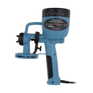 پیستوله رنگ هائوپون کد +TM-500A