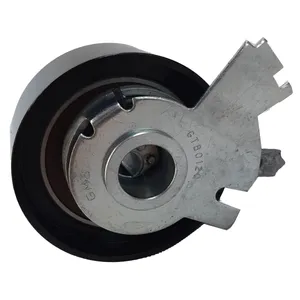 تسمه سفت کن تایم جی ام بی کد GTB0120 مناسب برای پژو206