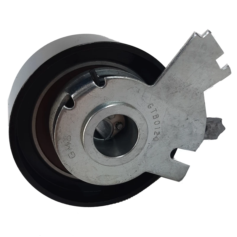 تسمه سفت کن تایم جی ام بی کد GTB0120 مناسب برای پژو206