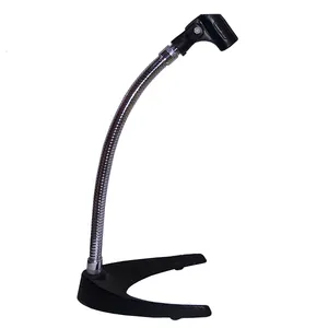 پایه میکروفن مدل TA54 کد 315