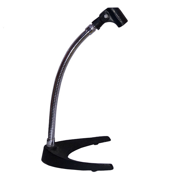 پایه میکروفن مدل TA54 کد 315