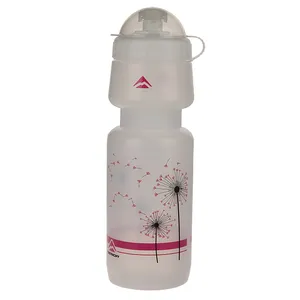 قمقمه دوچرخه مریدا مدل CSB-M525WA گنجایش 0.7 لیتر