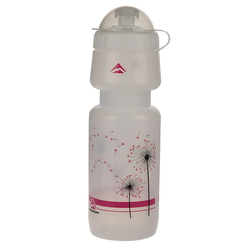 قمقمه دوچرخه مریدا مدل CSB-M525WA گنجایش 0.7 لیتر