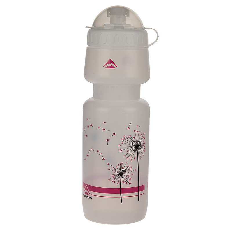 قمقمه دوچرخه مریدا مدل CSB-M525WA گنجایش 0.7 لیتر