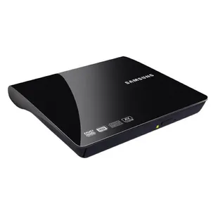 درایو DVD اکسترنال سامسونگ مدل SE-208AB