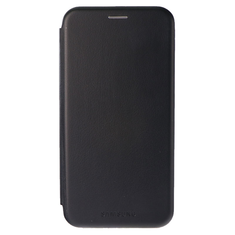 کیف کلاسوری کد 068 مناسب برای گوشی موبایل سامسونگ Galaxy A30 thumb