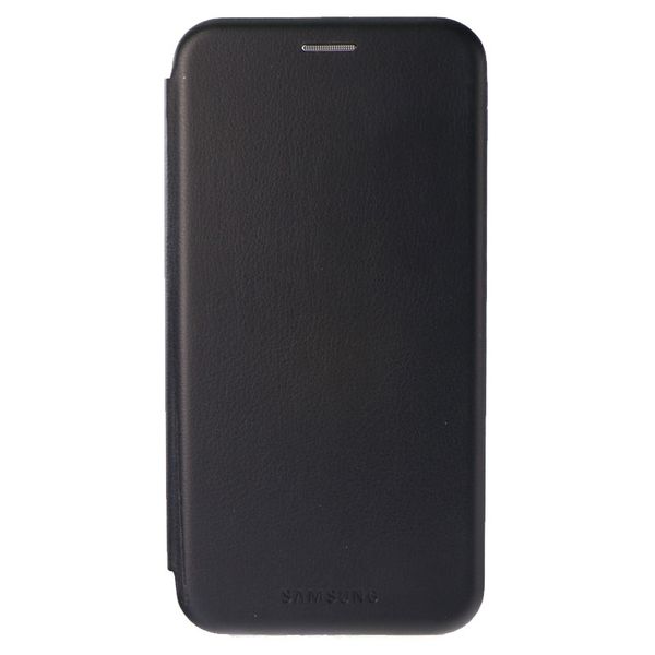 کیف کلاسوری کد 068 مناسب برای گوشی موبایل سامسونگ Galaxy A30