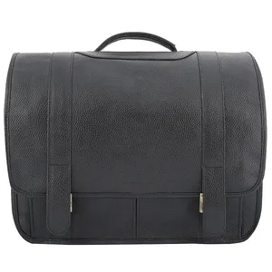 کیف اداری مردانه شیفر مدل 9001A01