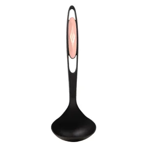 ملاقه مدل G54 کد 11