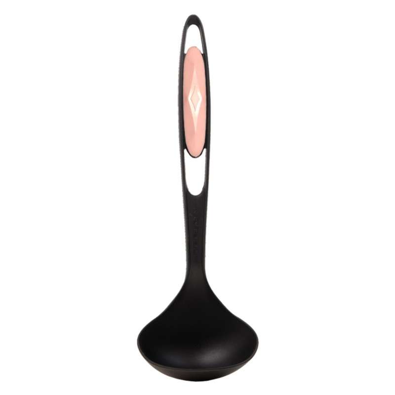 ملاقه مدل G54 کد 11