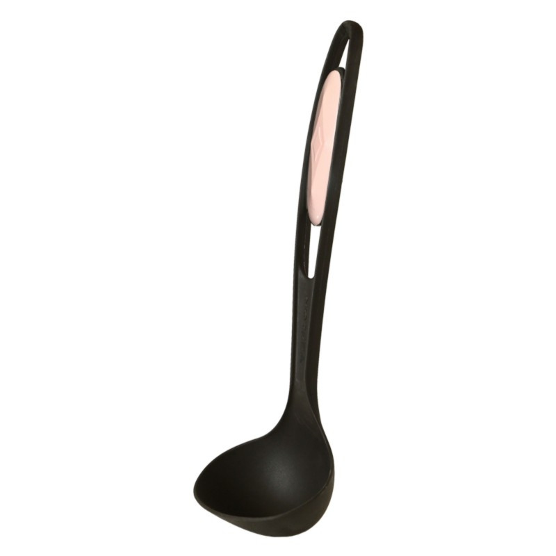 ملاقه مدل G54 کد 11