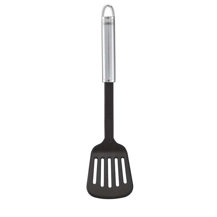 کفگیر لایف هایت مدل NYLON