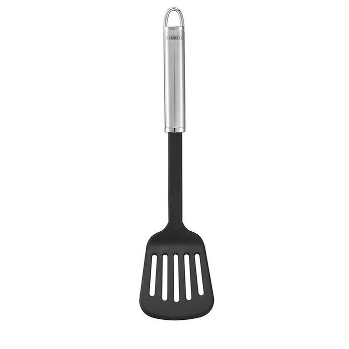 کفگیر لایف هایت مدل NYLON