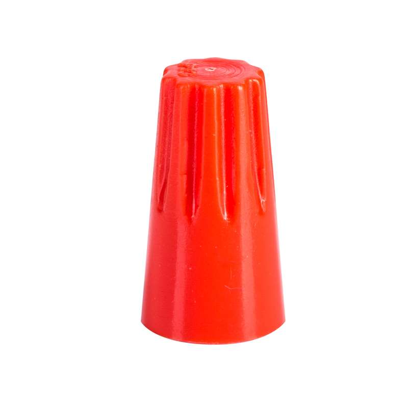 کانکتور ده ده الکتریک گروپ مدل P3 بسته 100 عددی کانکتور ده ده الکتریک گروپ مدل P3 بسته 100 عددی