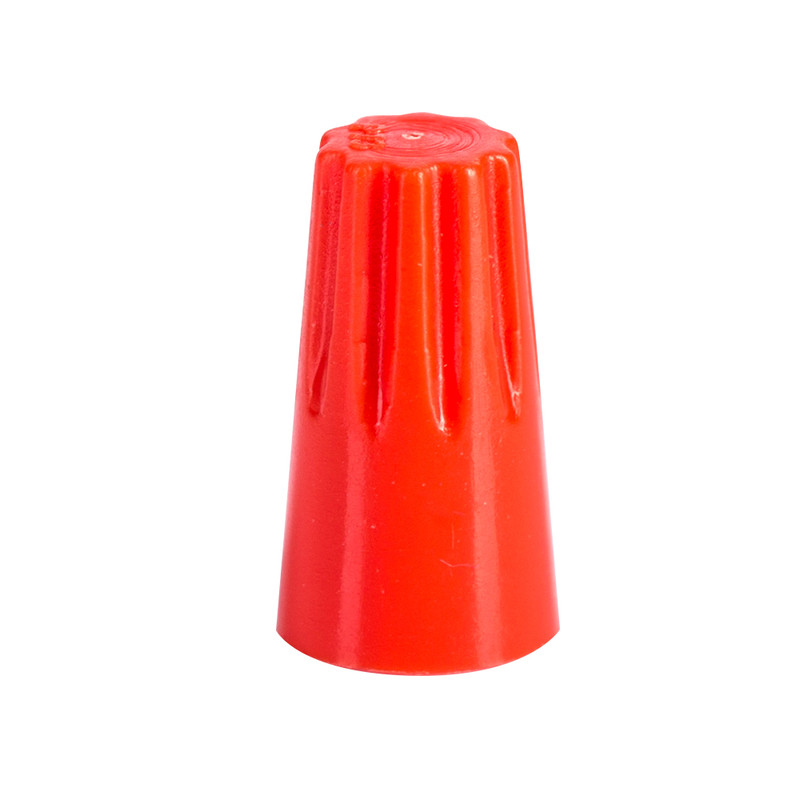 کانکتور ده ده الکتریک گروپ مدل P3 بسته 100 عددی کانکتور ده ده الکتریک گروپ مدل P3 بسته 100 عددی