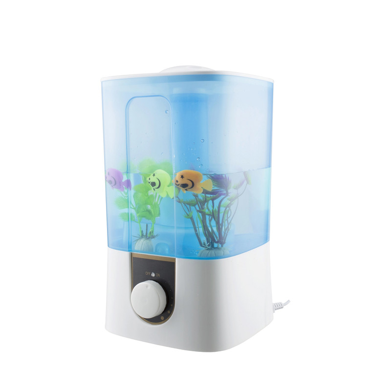 بخور سرد مدل XY-30 بخور سرد مدل XY-30