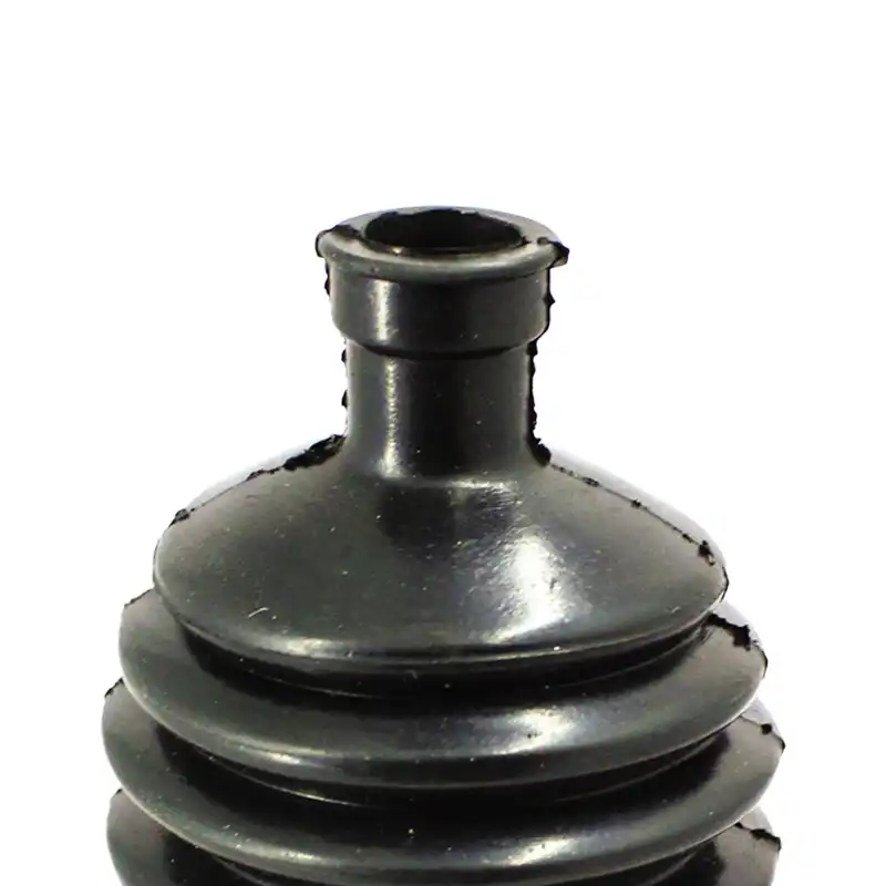 گردگیر جعبه فرمان رنو کد 0179 مناسب برای ال90