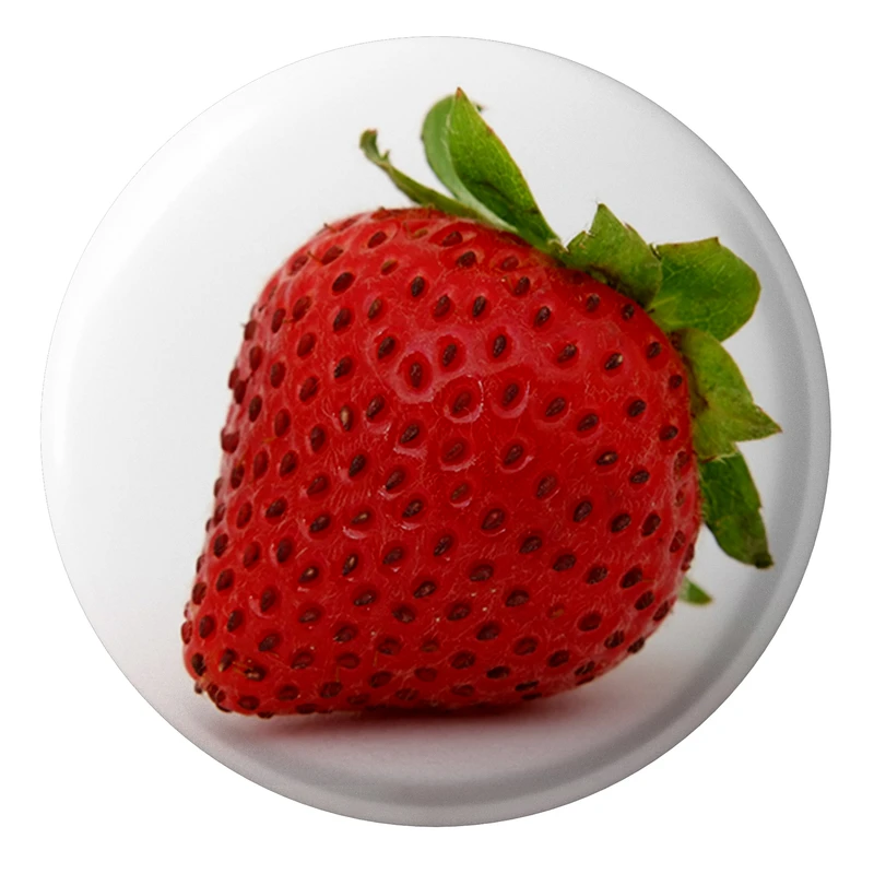 پیکسل طرح توت فرنگی مدل S1129