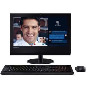 کامپیوتر همه کاره 19.5 اینچی لنوو مدل V310z - A