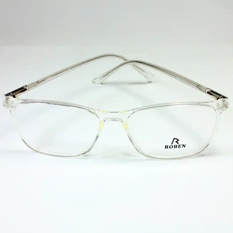 فریم عینک طبی روبن مدل 7057