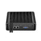 کامپیوتر کوچک مدل i3-T5005 1