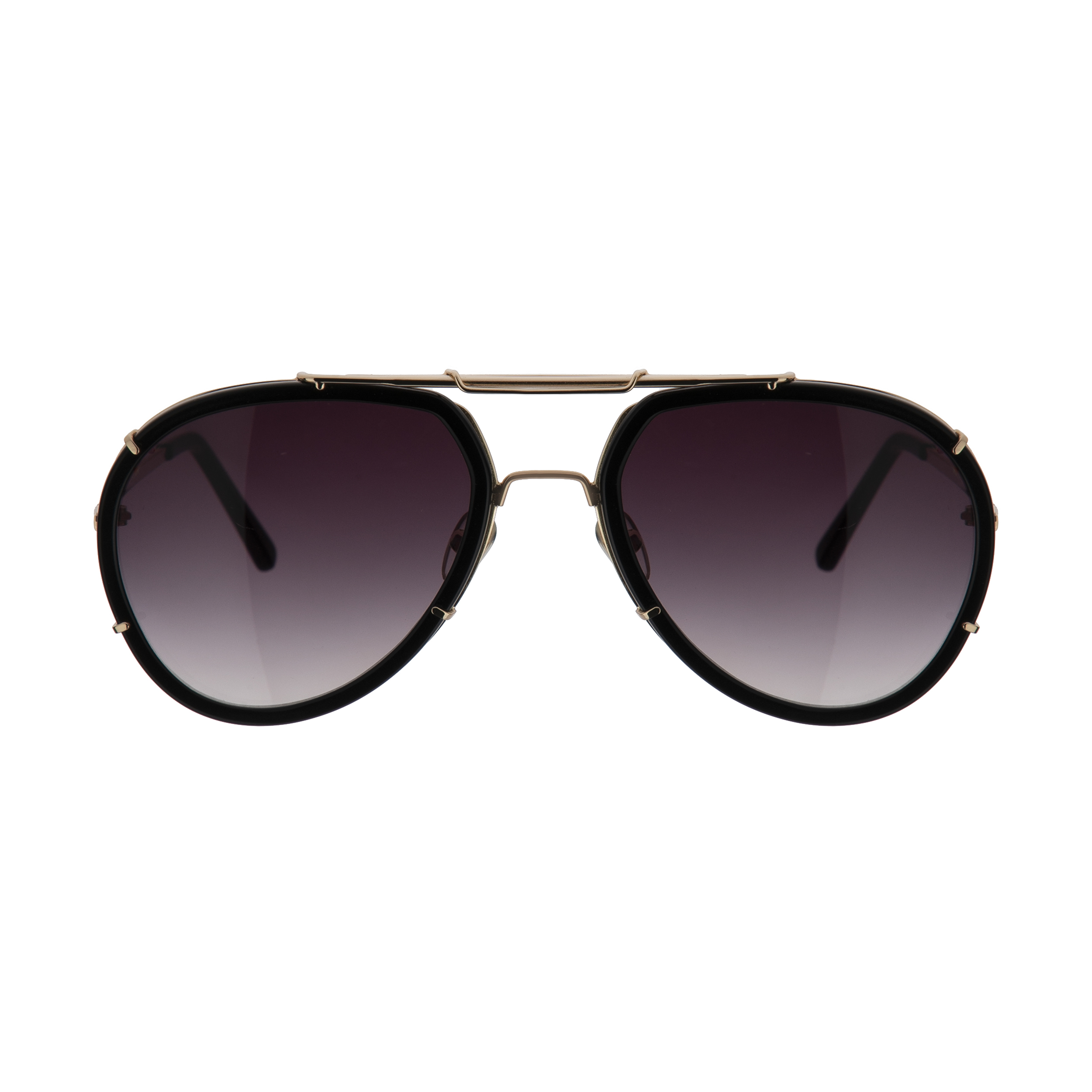 عینک آفتابی مردانه مدل 2132-501/87