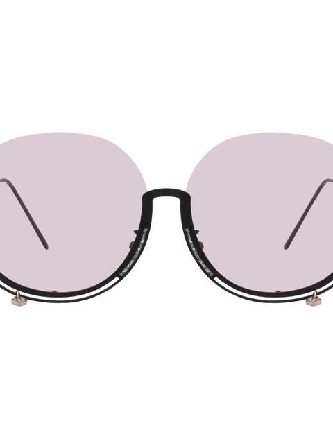 عینک آفتابی زنانه  مدل GC020SHINE