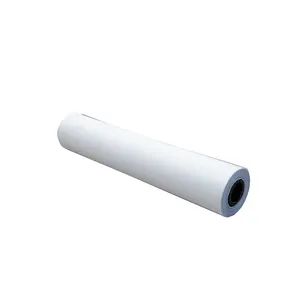 کاغذ پلاتر کد PL-02 عرض 60 سانتی متر