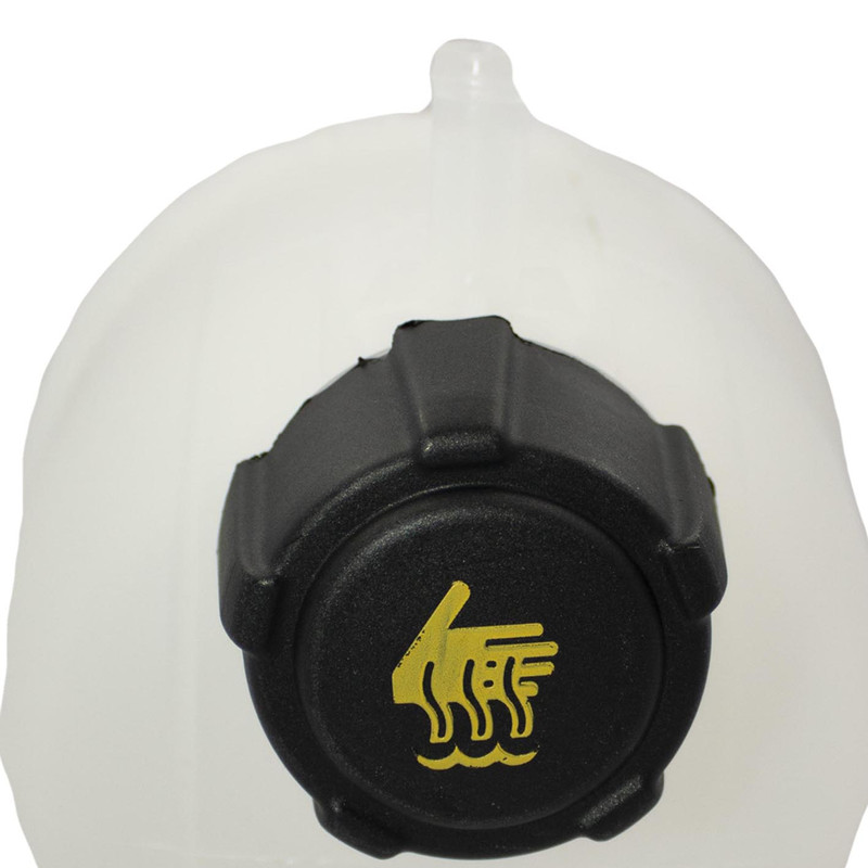 منبع انبساط آب کد 0457