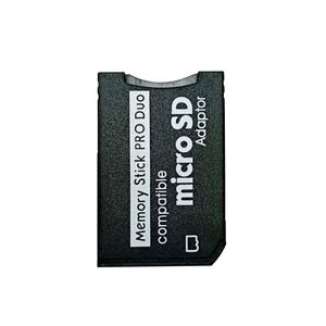 نقد و بررسی آداپتور SD مدل MS-01 توسط خریداران
