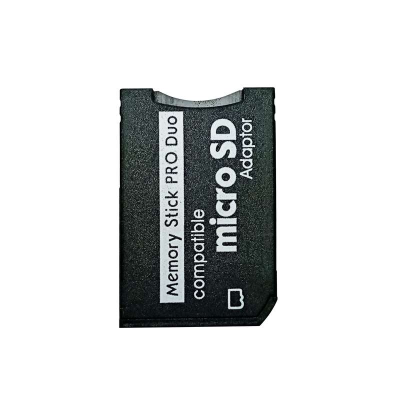 آداپتور SD مدل MS-01 آداپتور SD مدل MS-01