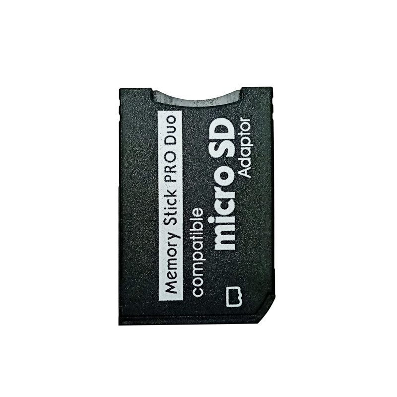 آداپتور SD مدل MS-01