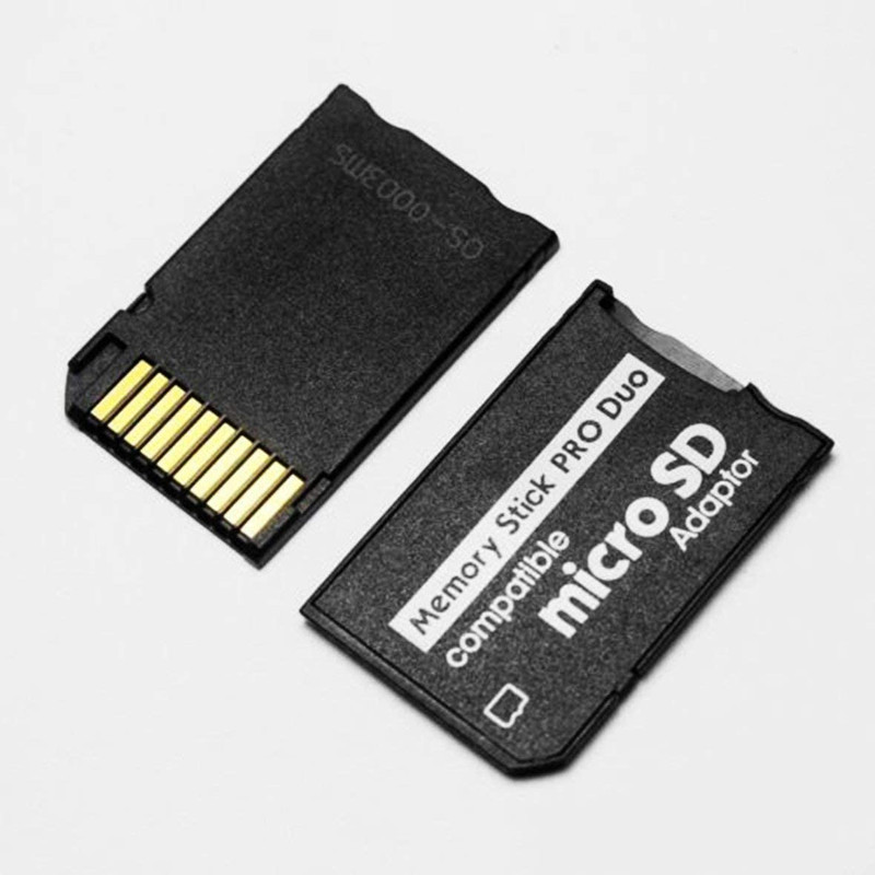 آداپتور SD مدل MS-01