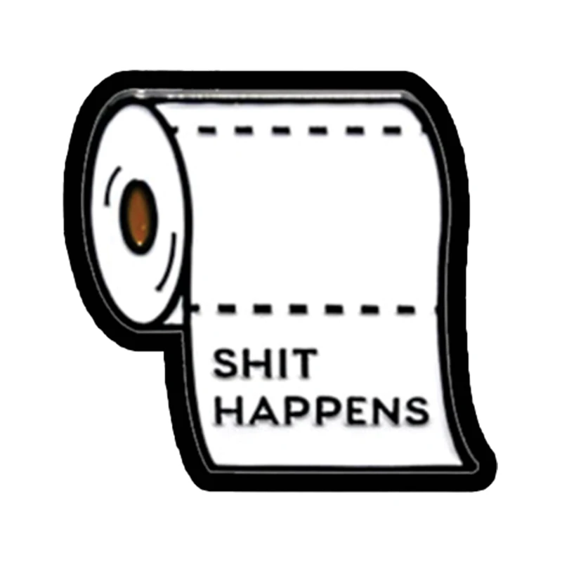 استیکر لپ تاپ طرح دستمال کد 1909