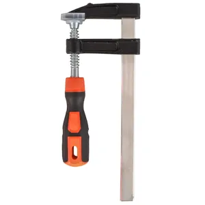 پیچ دستی فیکستر مدل FR-50-150