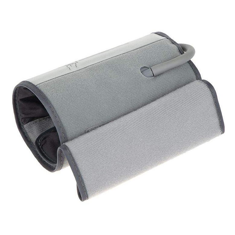 فشارسنج بی دی مکس مدل BSP-13