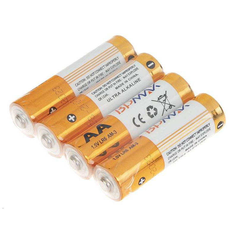 قیمت و خرید فشارسنج بی دی مکس مدل BSP-13 قیمت و خرید فشارسنج بی دی مکس مدل BSP-13