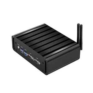 کامپیوتر کوچک مدل i3-T5005