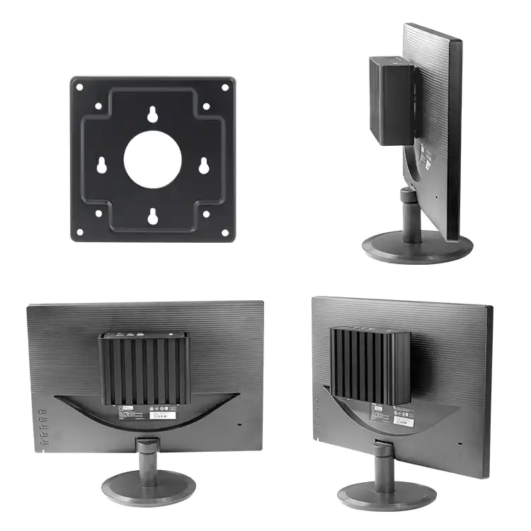 کامپیوتر کوچک مدل i3-T5005