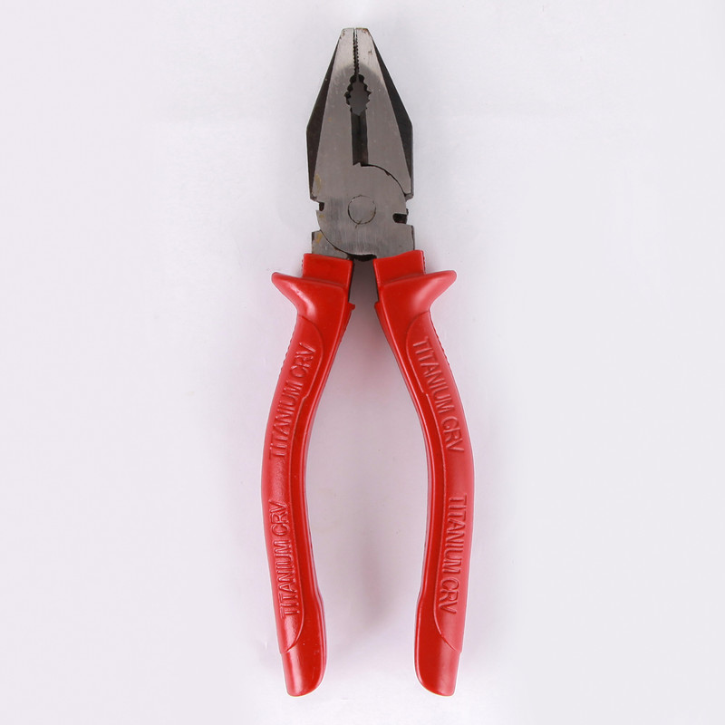 انبردست مدل TCV8