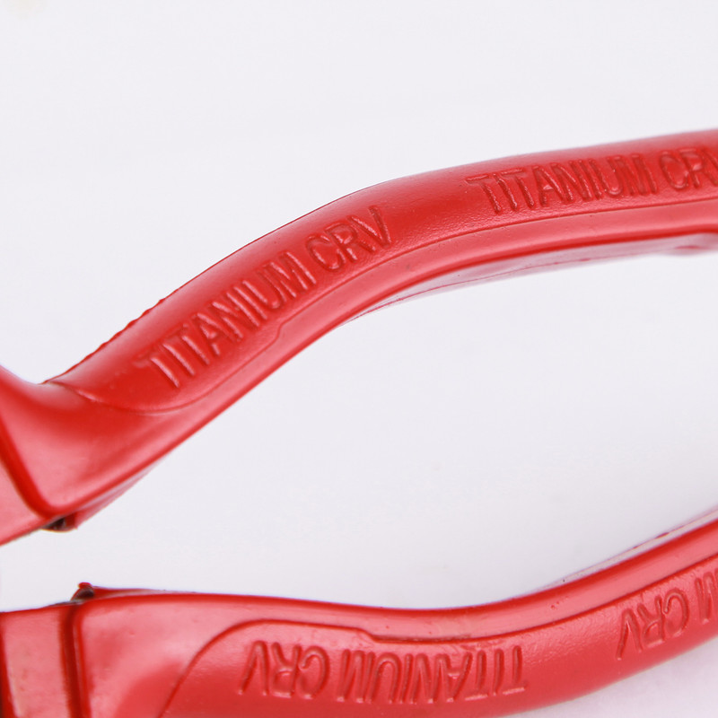 انبردست مدل TCV8