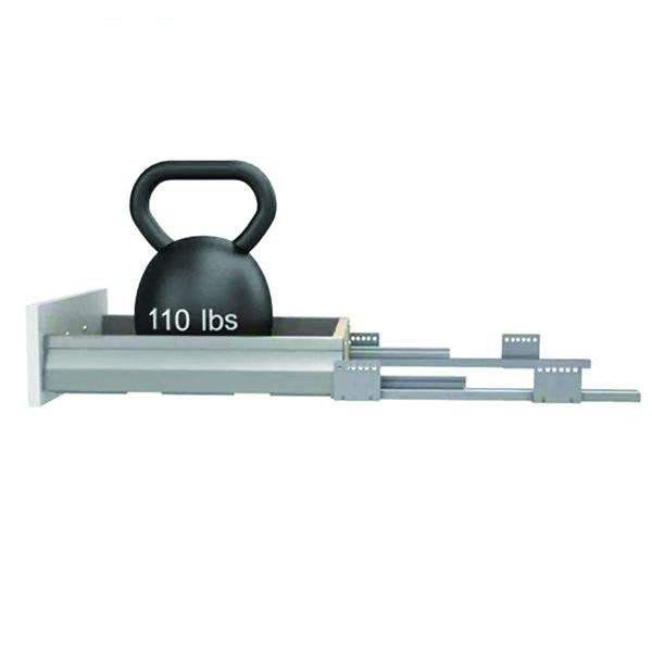 ریل ساچمه ای مدل TE-30 سایز 30 سانتی متر بسته 2 عددی ریل ساچمه ای مدل TE-30 سایز 30 سانتی متر بسته 2 عددی