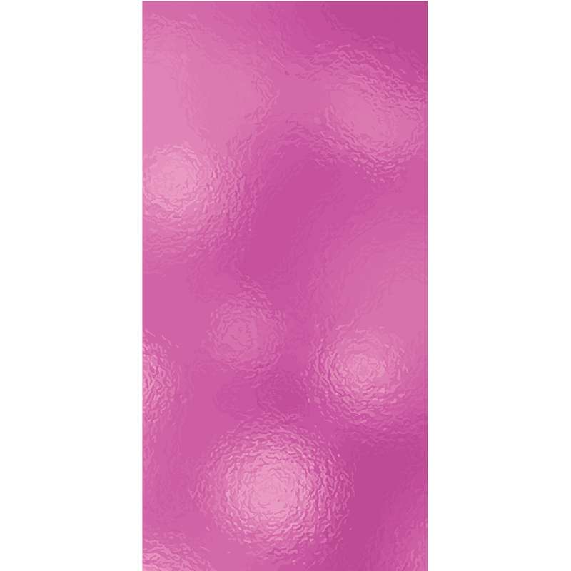 استیکر شیشه کد G-LSS01