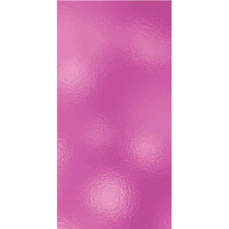 استیکر شیشه کد G-LSS01